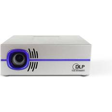 Mini Projectors AAXA P8P8