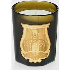 Tre Lysestaker Trudon Ernesto Classic Candle Lysestake 10.4cm