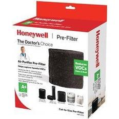 Honeywell Filters Honeywell HRF-APP1