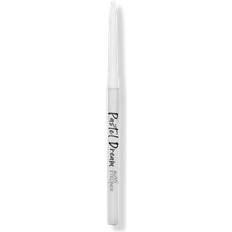 L.A. Girl Pastel Dream Auto Eyeliner GP371 Marshmallow