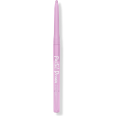 L.A. Girl Pastel Dream Auto Eyeliner GP372 Lavender