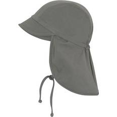 mp Denmark Sami Cap with Neck Shade - Agave Green (97294-3010)