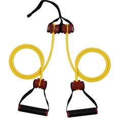 Lifeline Trainer Cable 32kg