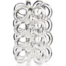 HH Simonsen Cuddles Butterfly 4-pack