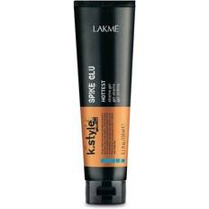 Scented Hair Gels Lakmé K.Style Spike Glu Hottest X-Treme Hair Gel 150ml