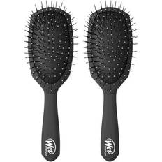 Hh simonsen the wet brush HH Simonsen Epic Pro 2-pack