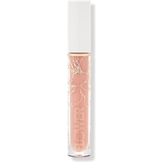 Flower Beauty Miracle Matte Lip Almost Nude