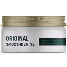 Cheratina Cere per capelli Lakmé K.Style Original Smooth & Shine Hair Wax 100ml