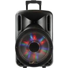 Speakers beFree Sound BFS-4435