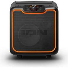 PA Speakers Ion Audio Sport XL Mk3