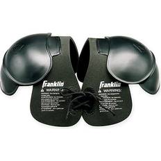 Franklin Sports Franklin Sports Youth Football Shoulder Pads Set