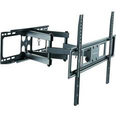 Screen Mounts Emerald 8904