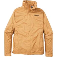 Marmot Precip Eco Jacket - Scotch