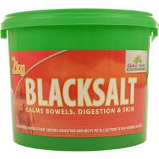 BlackSalt 2kg