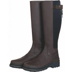 HKM Glasgow Winter Riding Boots Women