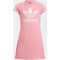 Adidas S Dresses Adidas Adicolor Dress Kids