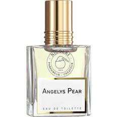 Nicolai Eau de Toilette Nicolai Angelys Pear EdT 1 fl oz