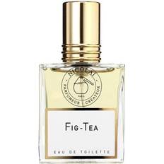 Nicolai Geuren Nicolai Fig Tea EdT