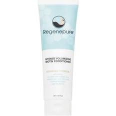 Volumizing conditioner Regenepure Intense Volumizing Biotin Conditioner