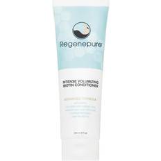 Regenepure Regenepure Intense Volumizing Biotin Conditioner