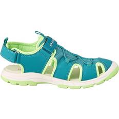 Superfit Tornado Light - Green /Light Green