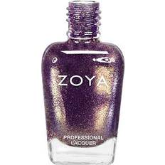 Zoya Nail Polish ZP637 Daul 15ml