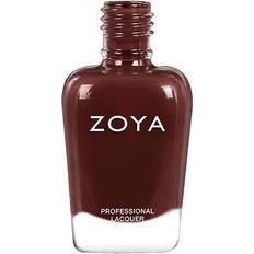 Zoya Nail Polish ZP1125 Dionne 15ml