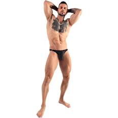 Svenjoyment String mit Doppel-Schrittkette