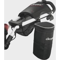 Camping & Friluftsliv Clicgear Clidgear køletaske