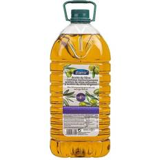 diamir Olive Oil 500cl