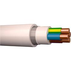 Kabel Exq-Pure 4G1,5 S4/50M
