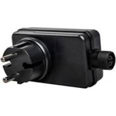 Driverit Hide-a-lite Garden 12V 24W