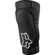 Knee Pads Fox Launch D3O Knee Guard