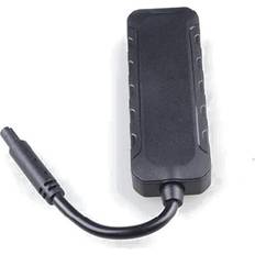 ZMARTGEAR GPS & Bluetooth-trackers ZMARTGEAR GPS Tracker for Installation