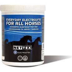 NetTex Everyday Electrolyte 1kg