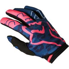 180 Skew Glove W Dam