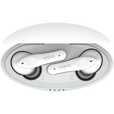 Soundform Nano