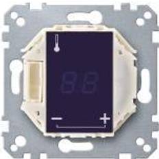 MEG5775-0000 universal temperaturregulator indsats med touch display