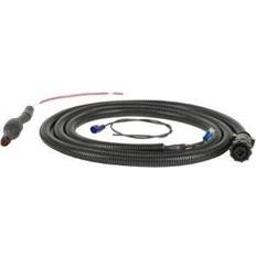 Psion CA1210 Power Extension Cord