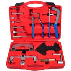 Engine Timing tool set Renault
