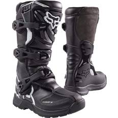 Fox Comp 3 Boot Børn, Unisex