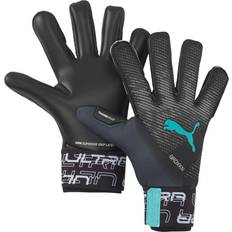 ULTRA Grip 1 Hybrid Pro Superior