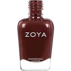 Zoya Nail Polish ZP1124 Colin 15ml