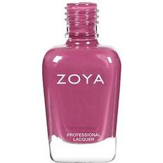 Zoya Nail Polish ZP421 Paige 15ml