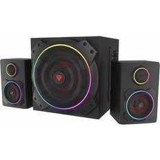 Helium 800BT