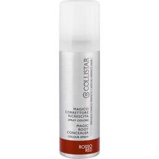 Collistar Magic Root Concealer Colour Spray Red 75ml