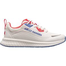 Helly Hansen Eqa W - White Hot Coral
