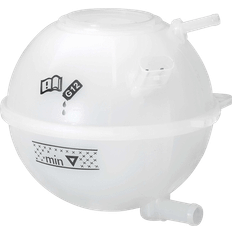NRF Expansion Tank VOLVO,RENAULT TRUCKS,DAF 455019 1404524,1700772,5010263004 7420783901,7420828448,7482582816,20783901,82582816
