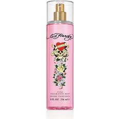 Ed Hardy Fine Fragrance Mist 236ml