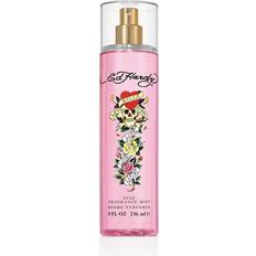 Fine Fragrance Mist 